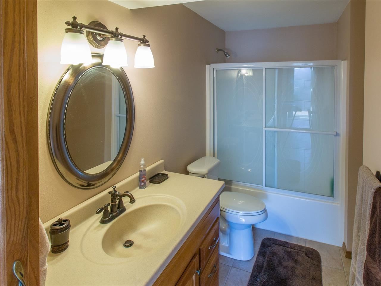 10555 W Lakeside Ln - Photo 18