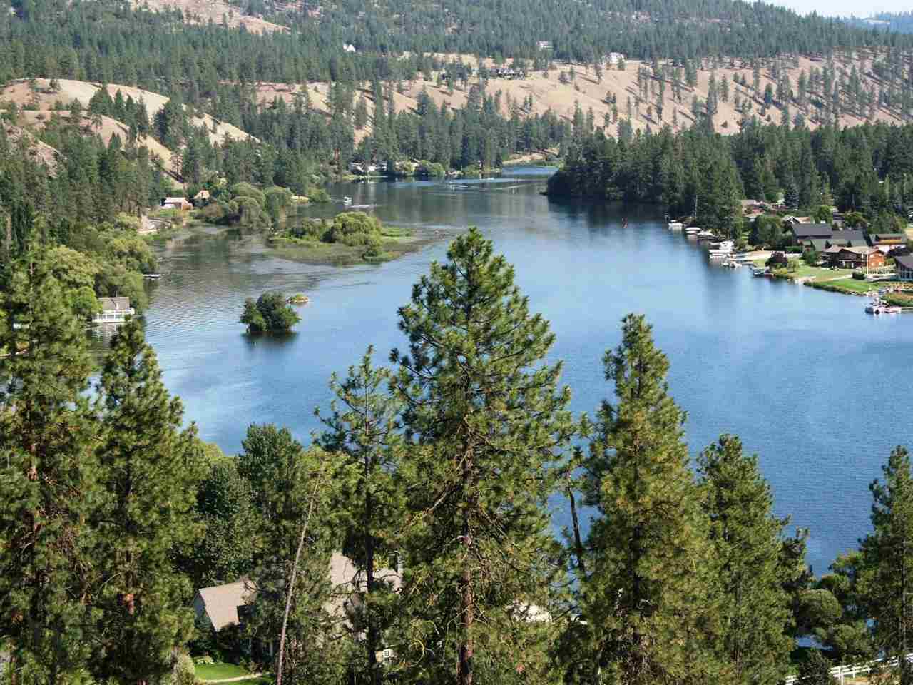 10555 W Lakeside Ln - Photo 19