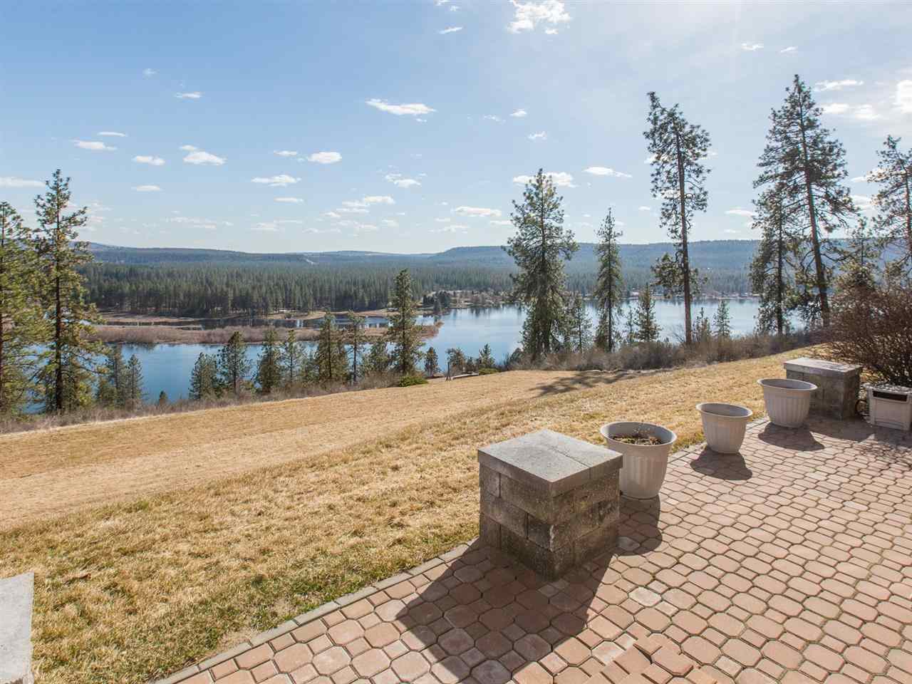 10555 W Lakeside Ln - Photo 20