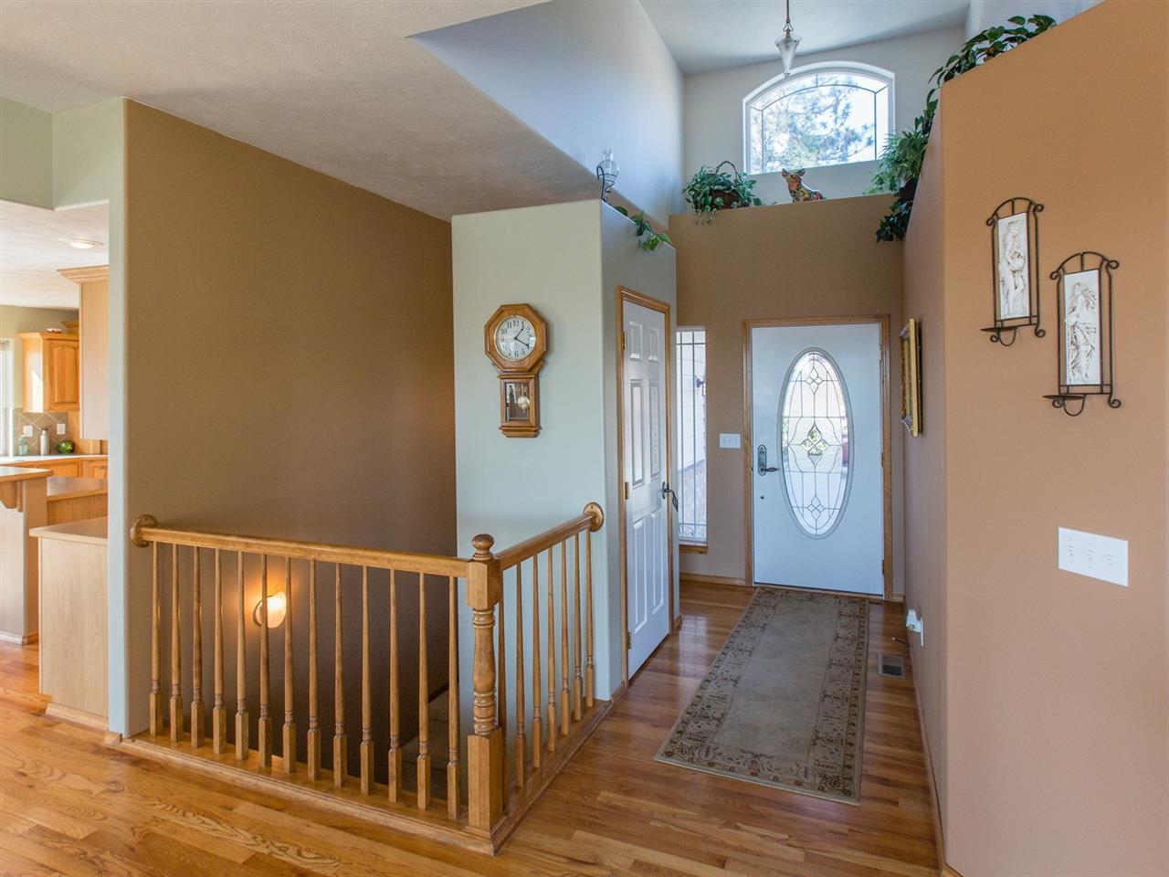 10555 W Lakeside Ln - Photo 3