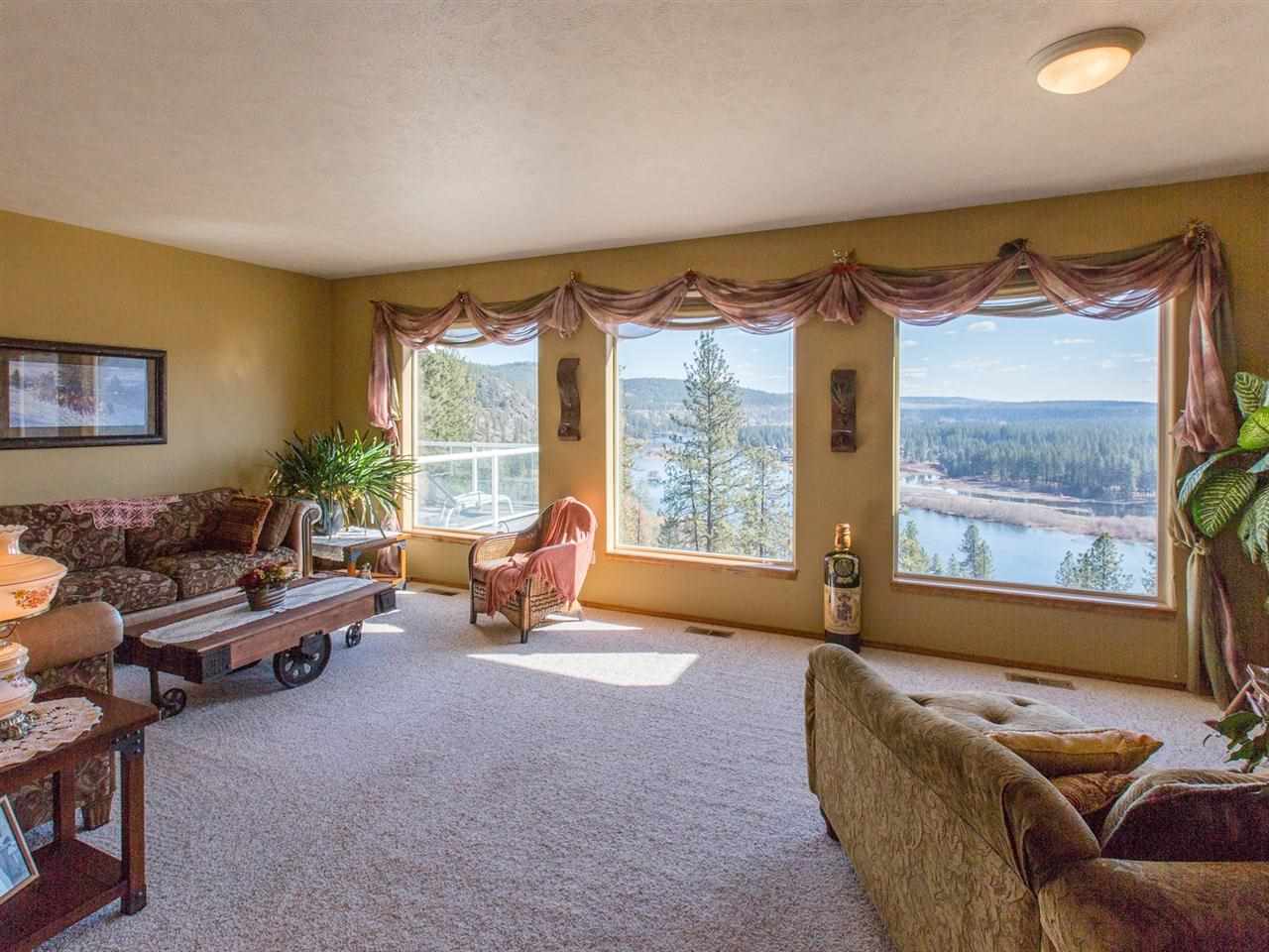 10555 W Lakeside Ln - Photo 4
