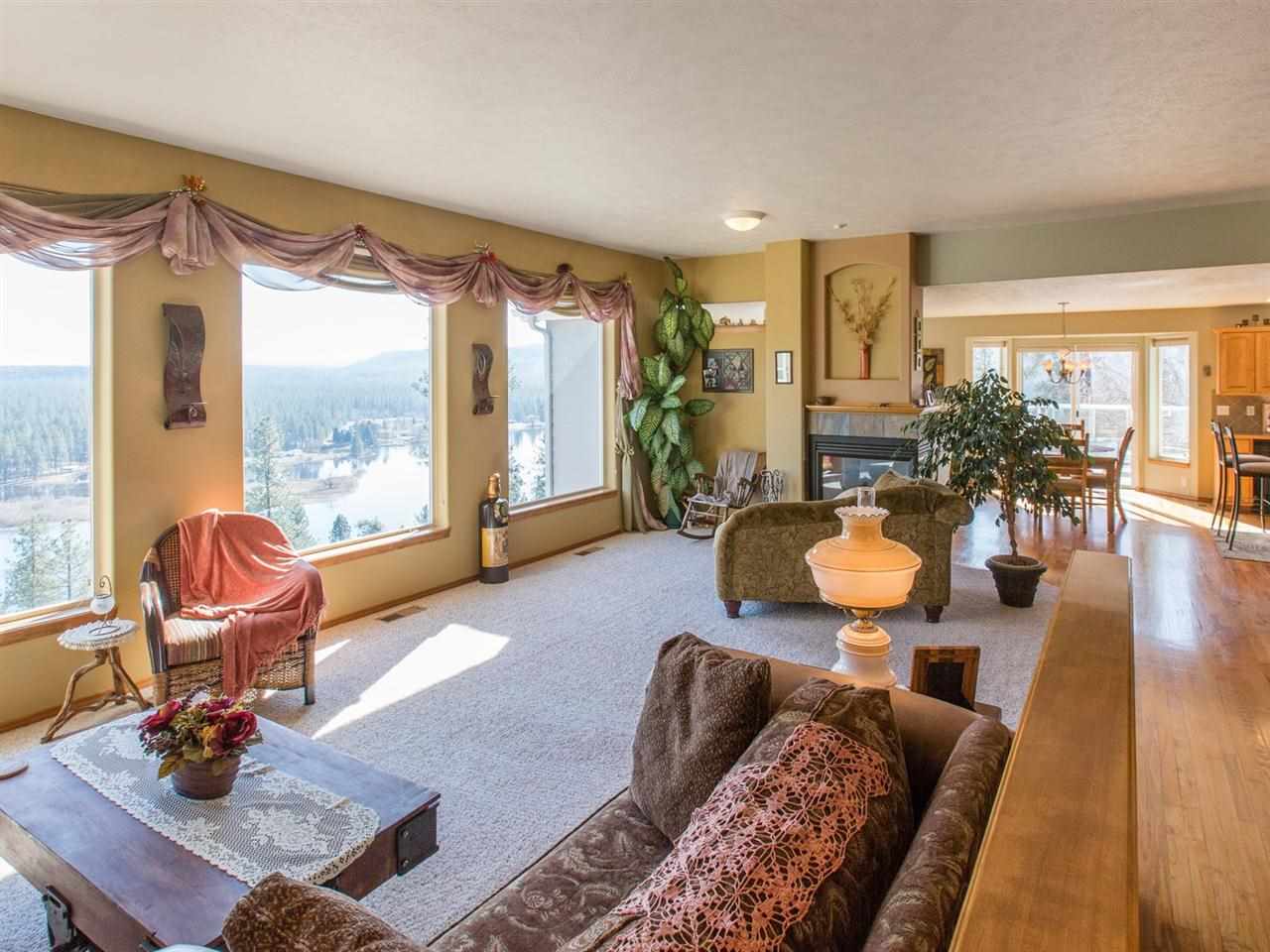 10555 W Lakeside Ln - Photo 5