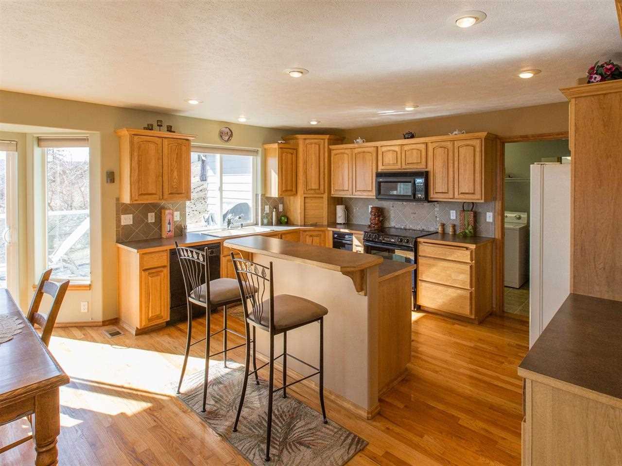 10555 W Lakeside Ln - Photo 6