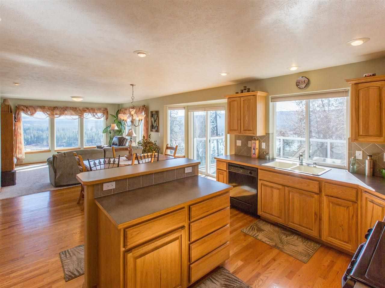 10555 W Lakeside Ln - Photo 7