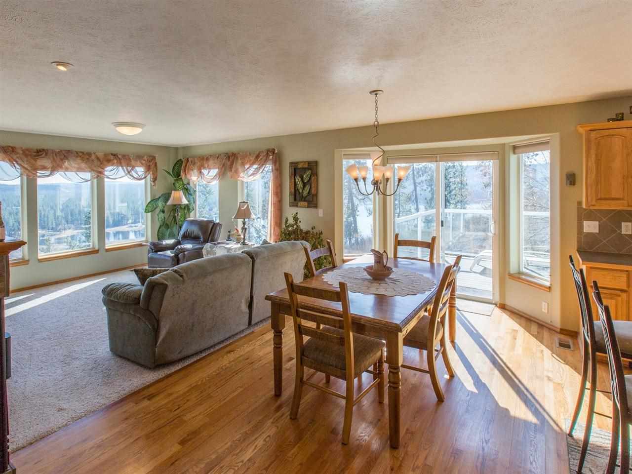 10555 W Lakeside Ln - Photo 8