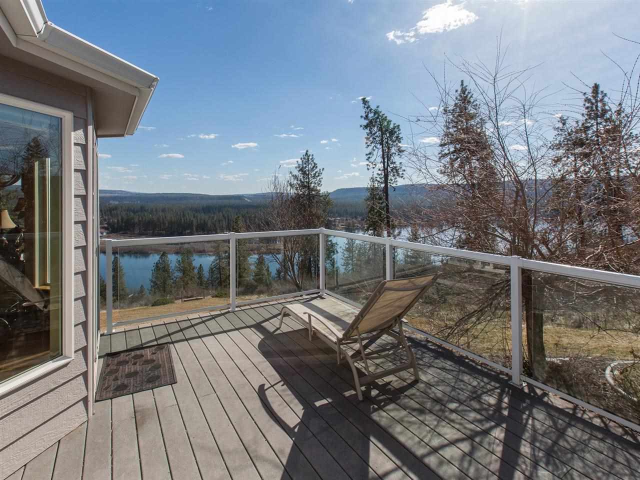 10555 W Lakeside Ln - Photo 9