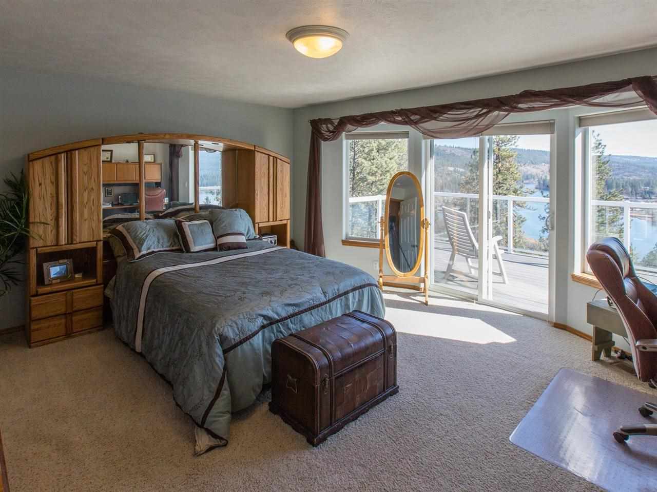 10555 W Lakeside Ln - Photo 10