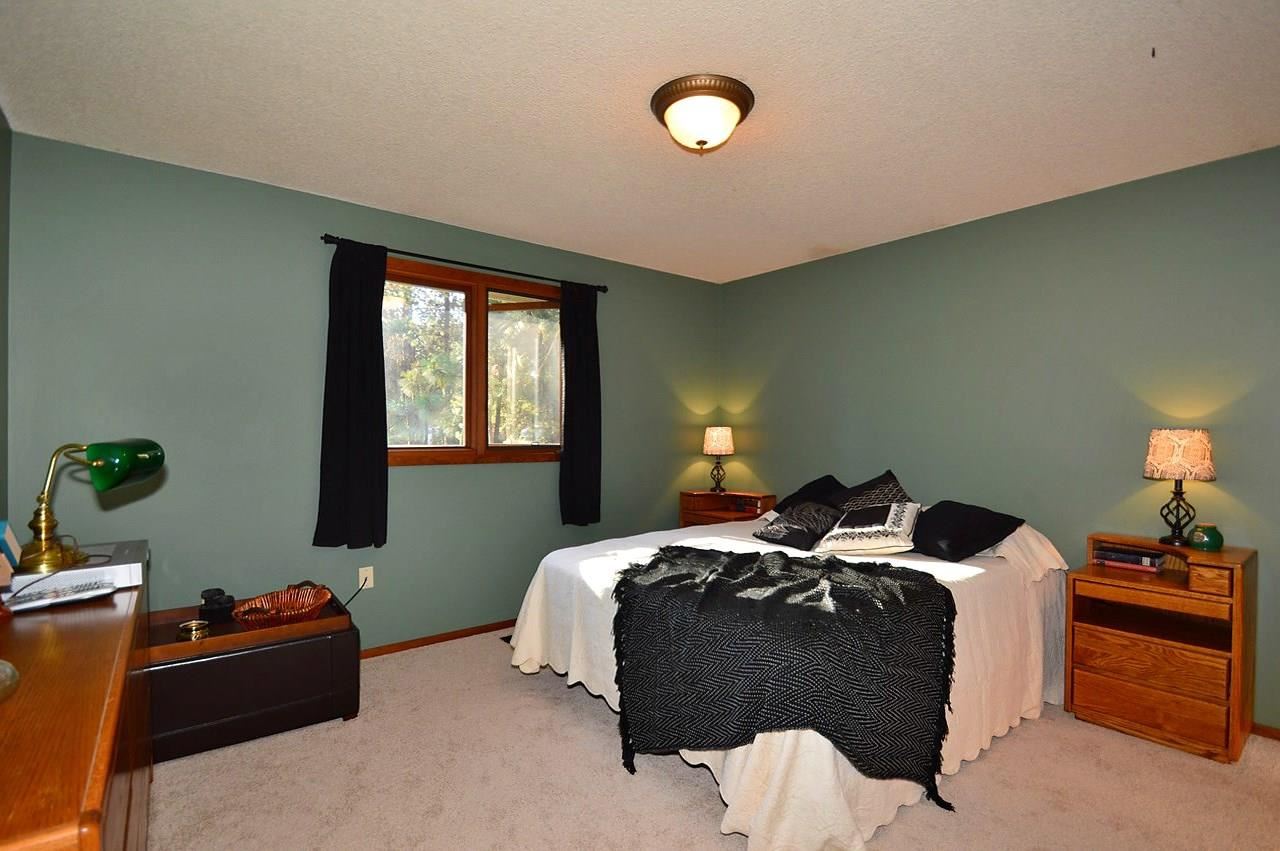 15720 N Edencrest Dr - Photo 11