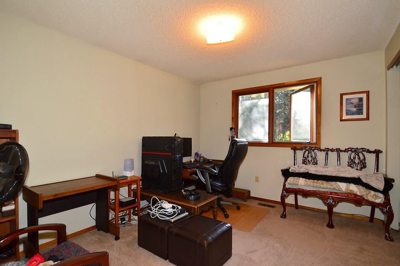 15720 N Edencrest Dr - Photo 12
