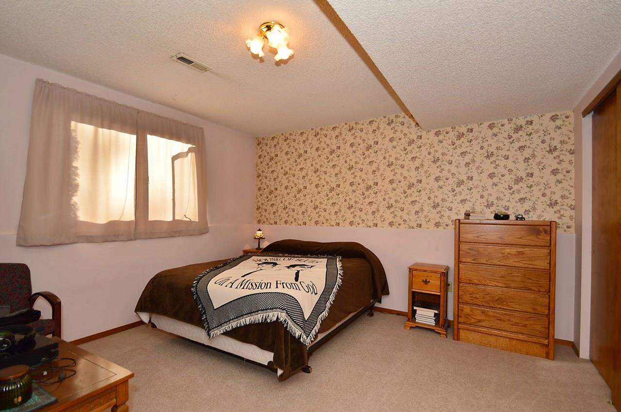 15720 N Edencrest Dr - Photo 13