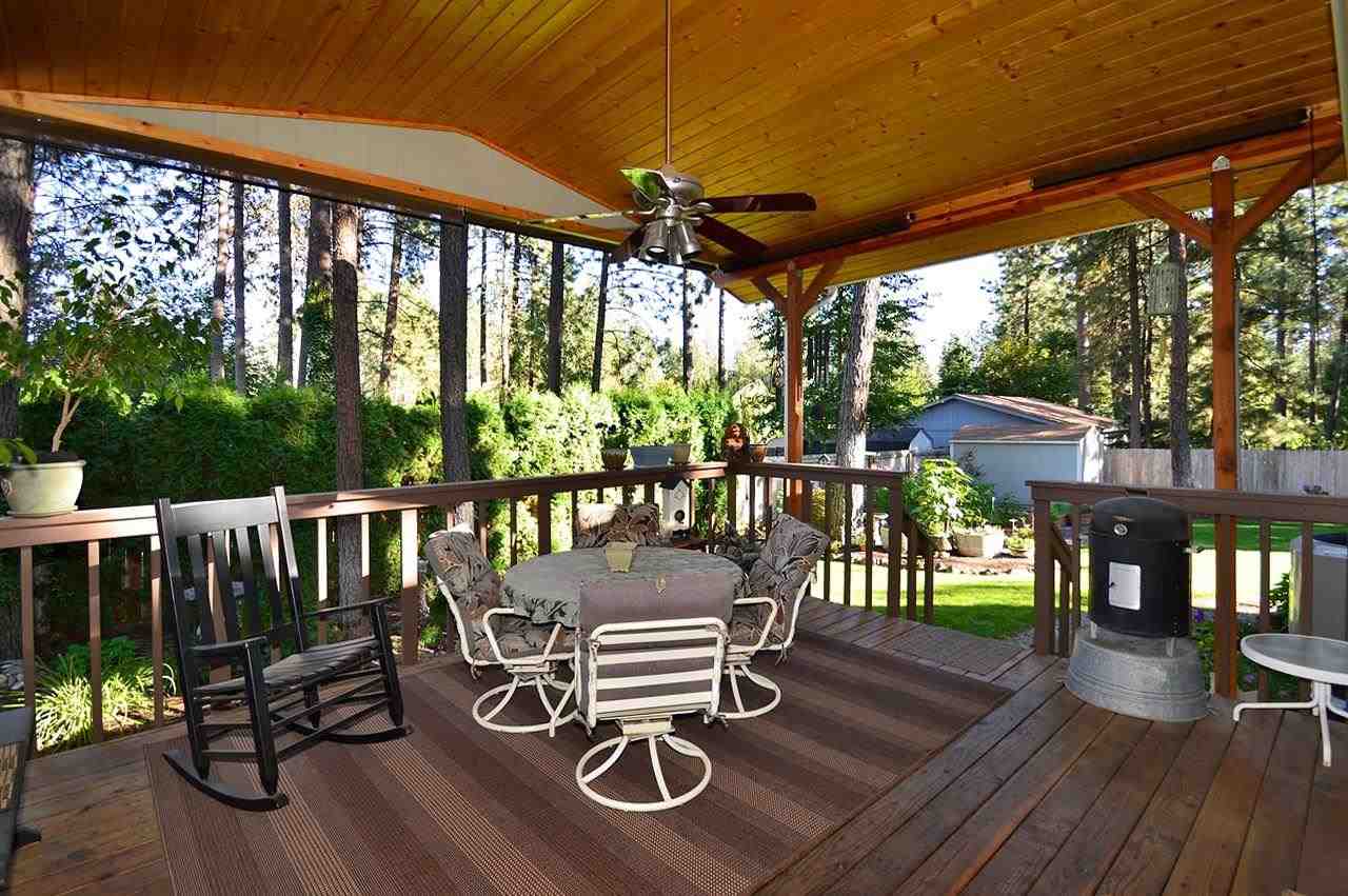 15720 N Edencrest Dr - Photo 14