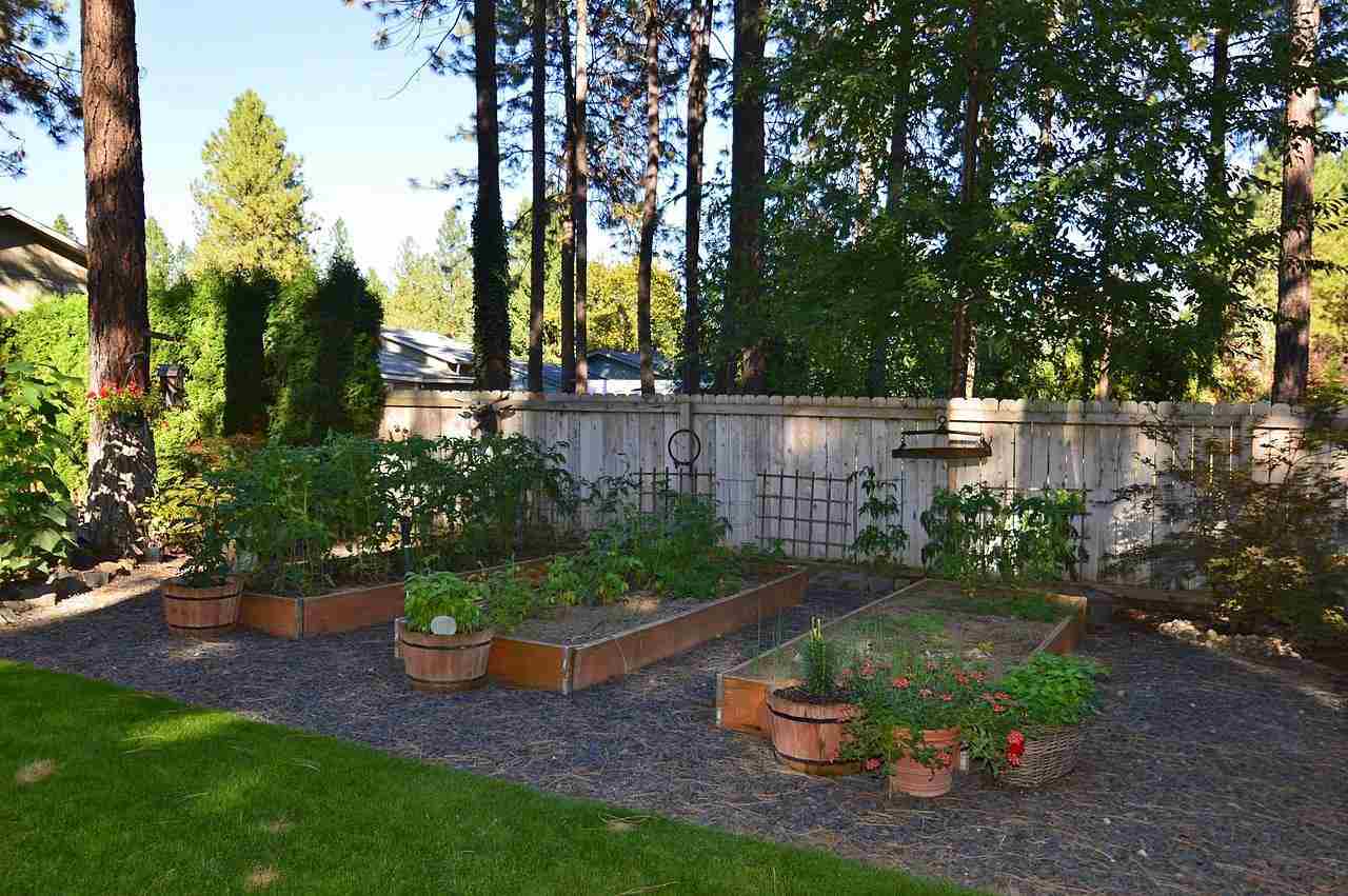 15720 N Edencrest Dr - Photo 15