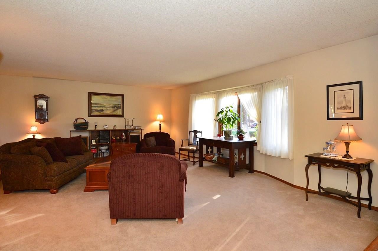 15720 N Edencrest Dr - Photo 3