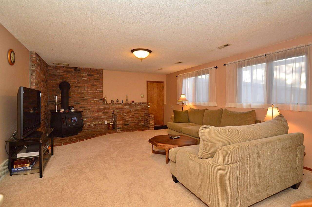 15720 N Edencrest Dr - Photo 4