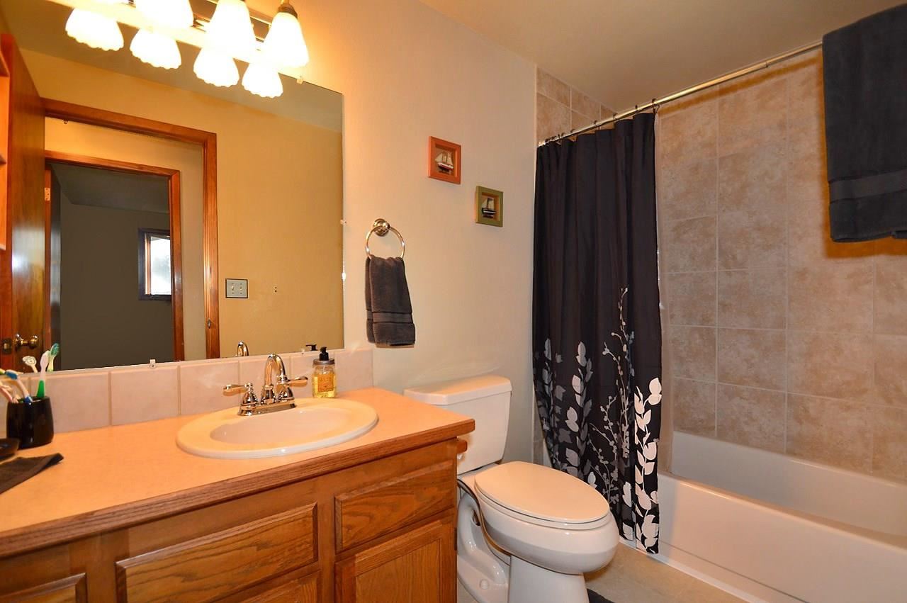 15720 N Edencrest Dr - Photo 5