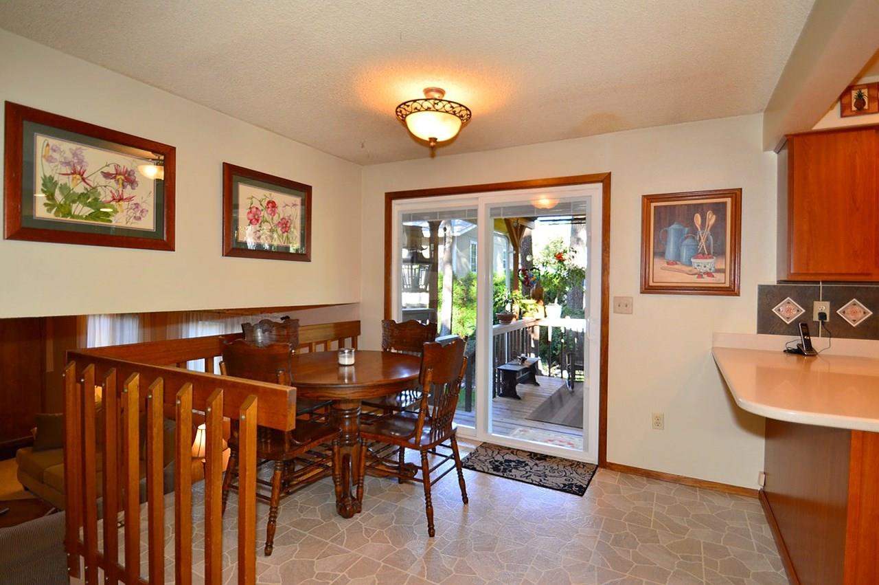 15720 N Edencrest Dr - Photo 6