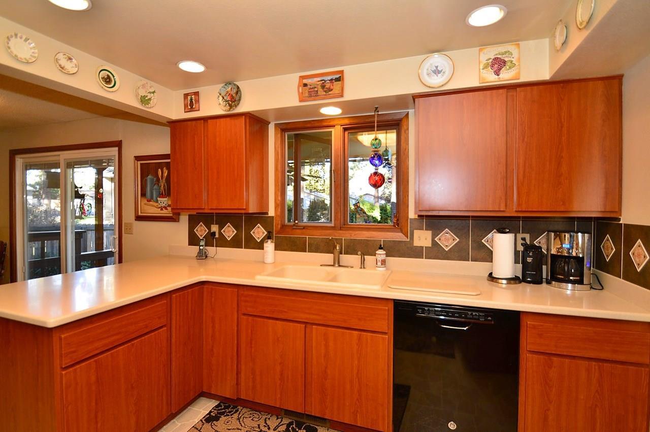 15720 N Edencrest Dr - Photo 7