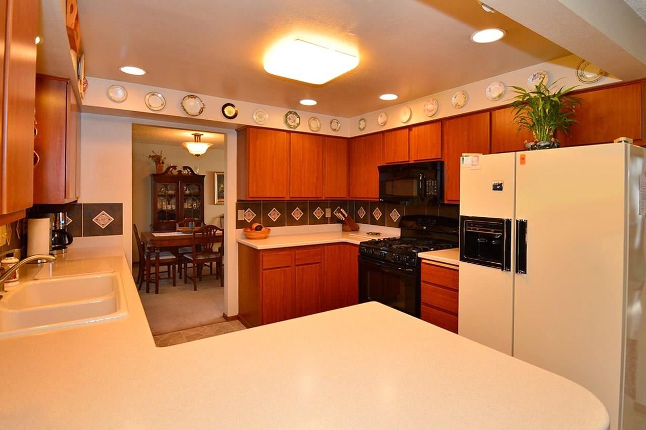 15720 N Edencrest Dr - Photo 8
