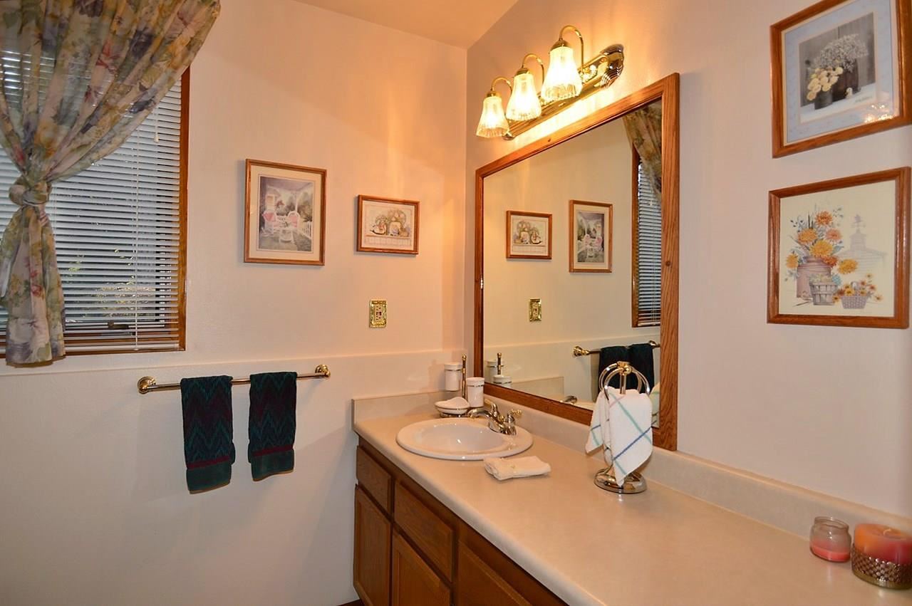 15720 N Edencrest Dr - Photo 9