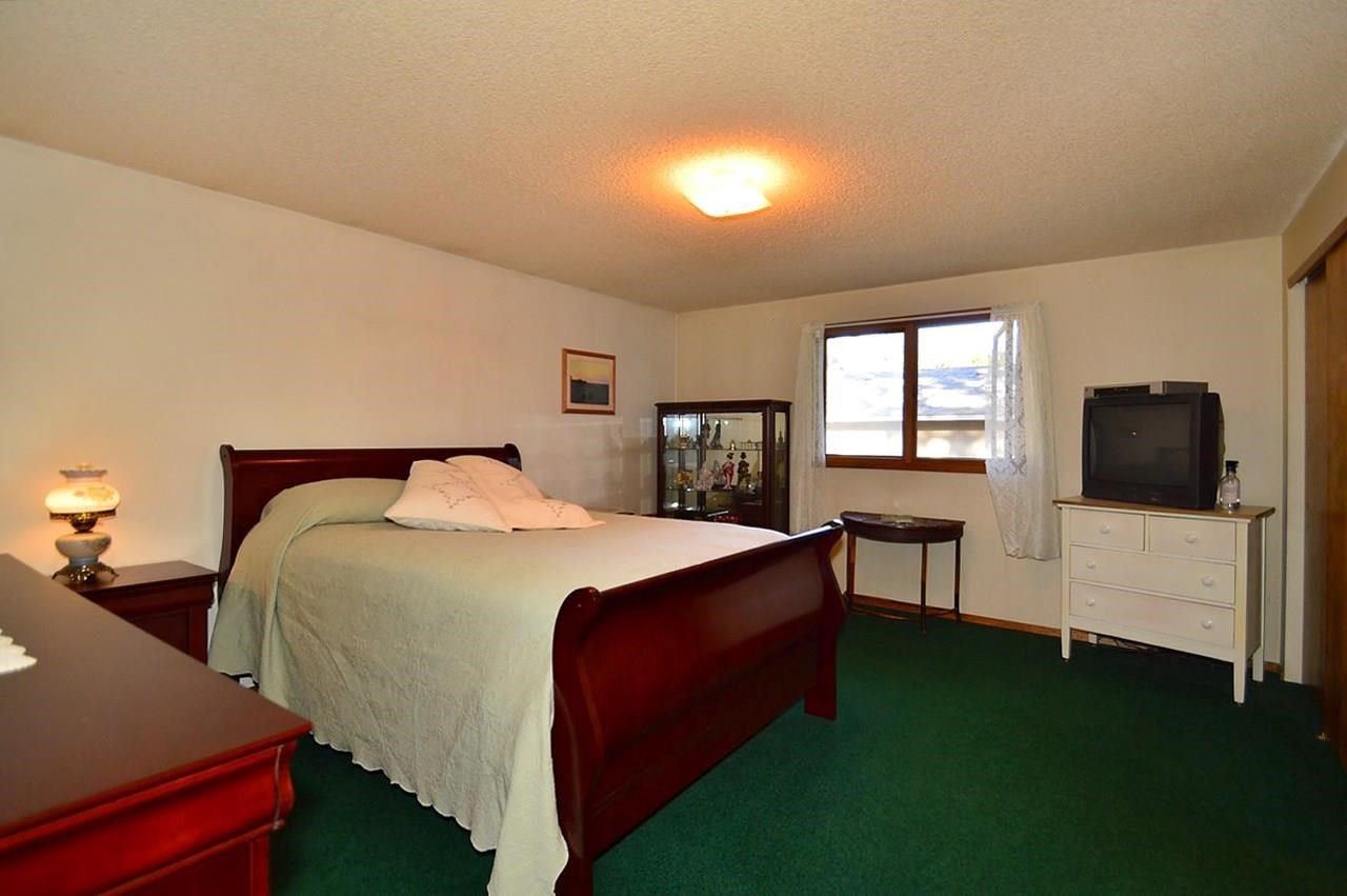 15720 N Edencrest Dr - Photo 10