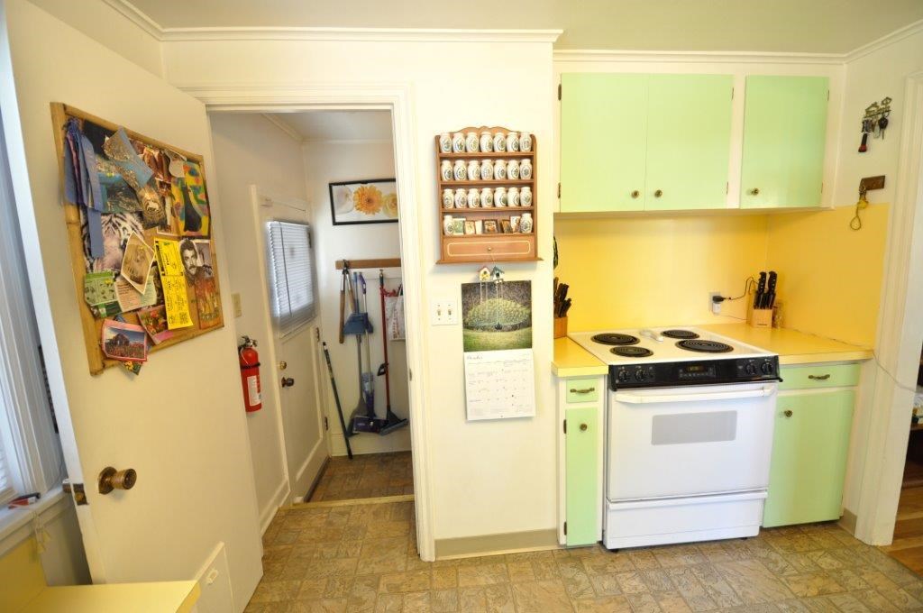 824 E Liberty Ave - Photo 6