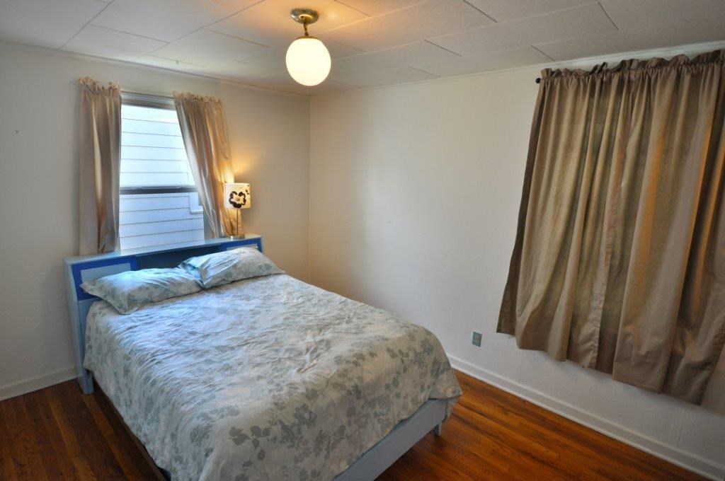 824 E Liberty Ave - Photo 8