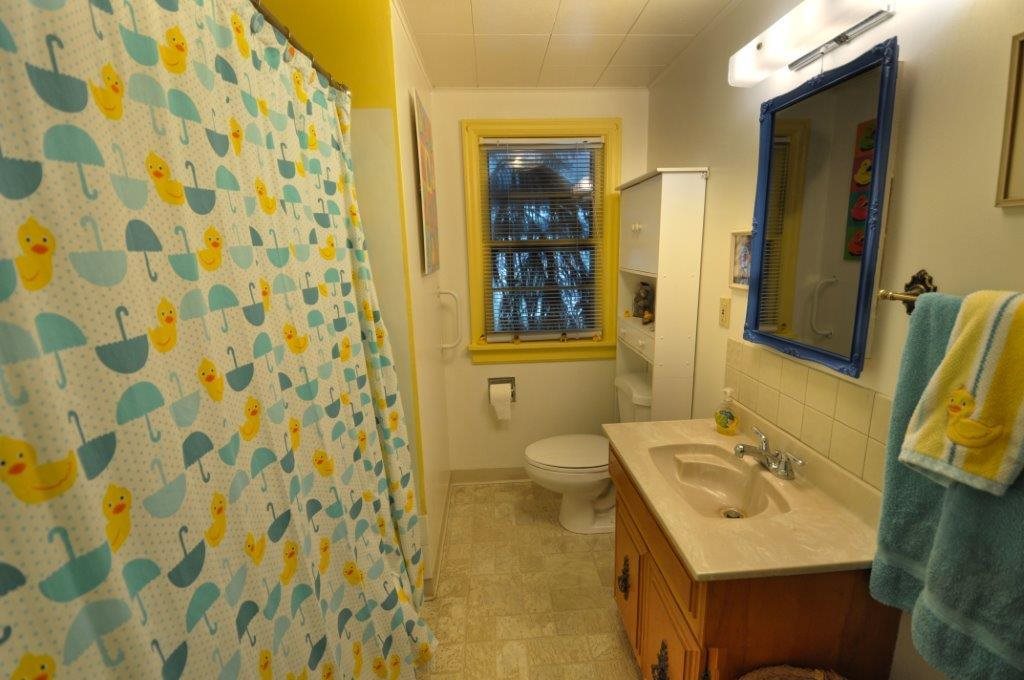 824 E Liberty Ave - Photo 10