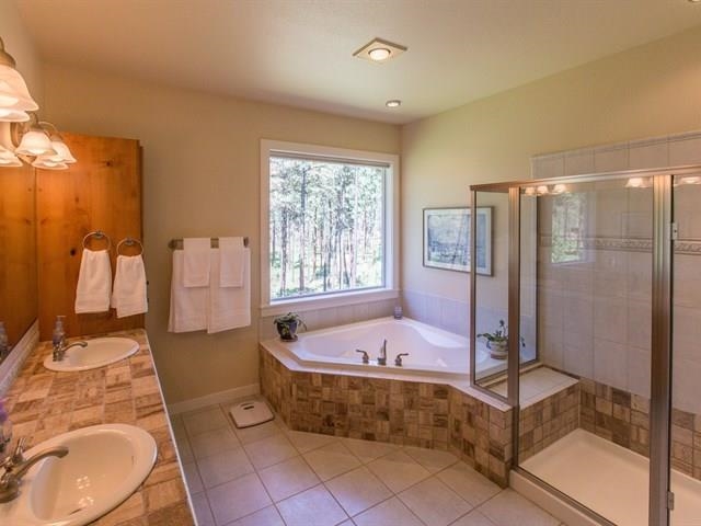 6507 S Highland Park Dr - Photo 11