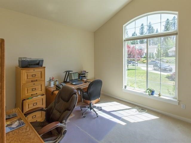 6507 S Highland Park Dr - Photo 12