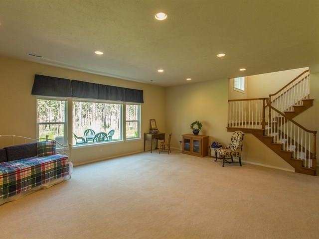 6507 S Highland Park Dr - Photo 13
