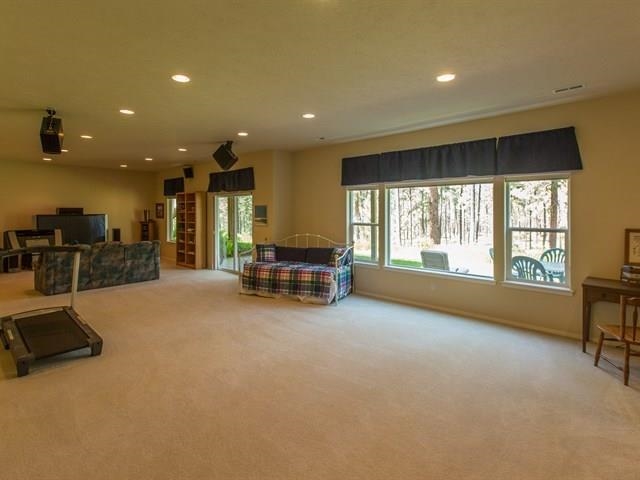 6507 S Highland Park Dr - Photo 14