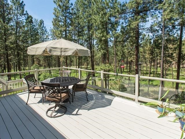 6507 S Highland Park Dr - Photo 15