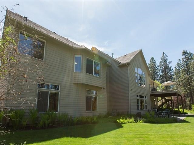 6507 S Highland Park Dr - Photo 16