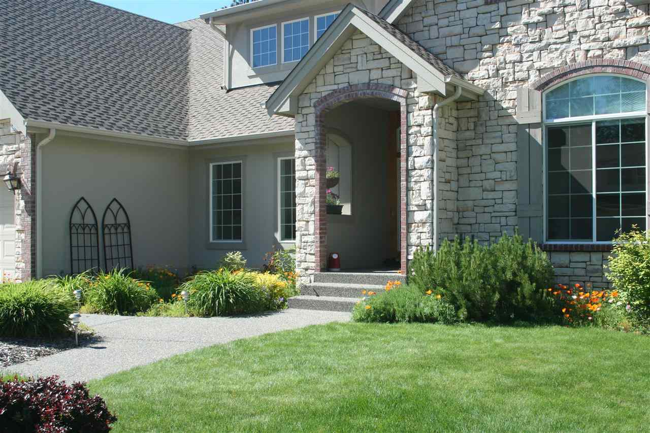 6507 S Highland Park Dr - Photo 17