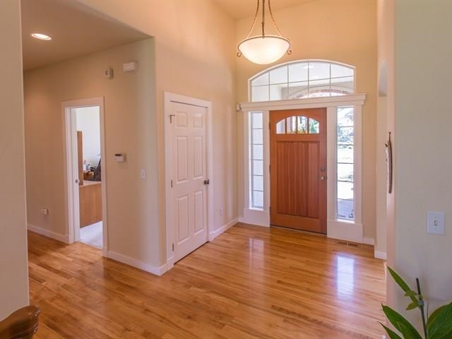6507 S Highland Park Dr - Photo 3