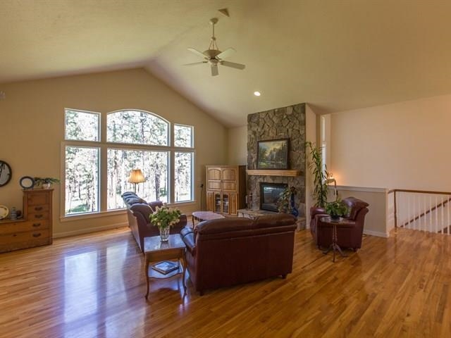 6507 S Highland Park Dr - Photo 4