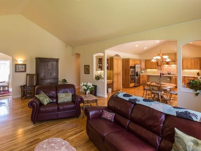 6507 S Highland Park Dr - Photo 5