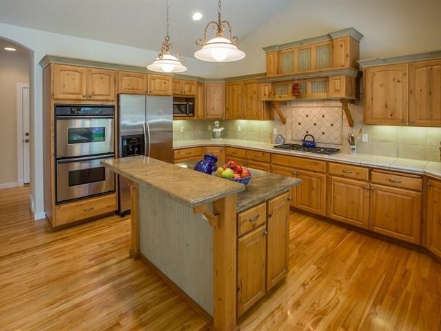 6507 S Highland Park Dr - Photo 6