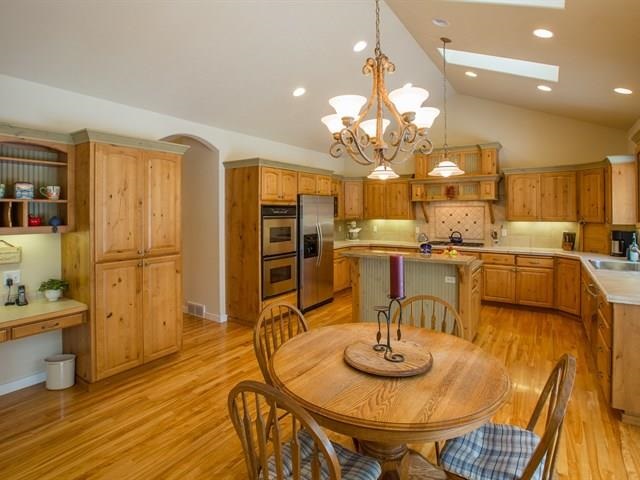 6507 S Highland Park Dr - Photo 7