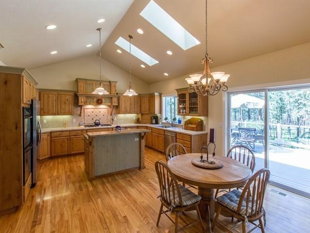 6507 S Highland Park Dr - Photo 8