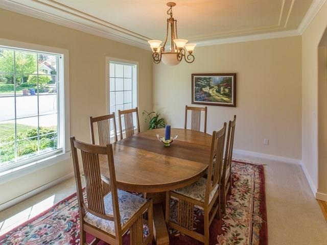 6507 S Highland Park Dr - Photo 9