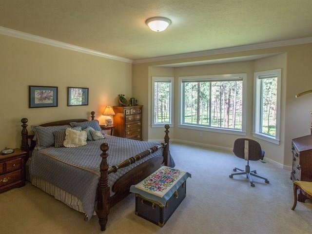 6507 S Highland Park Dr - Photo 10