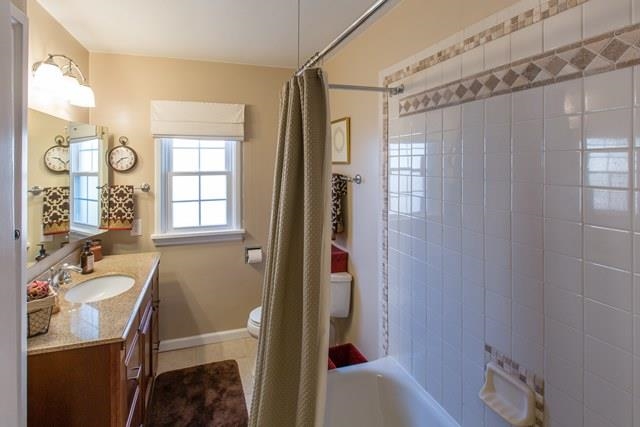 2524 S Wall St - Photo 11