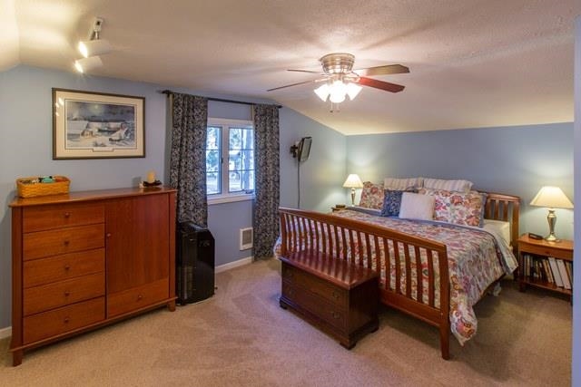 2524 S Wall St - Photo 12