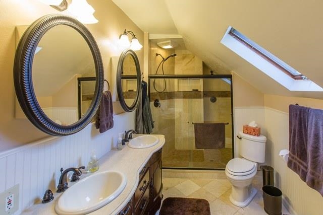 2524 S Wall St - Photo 13
