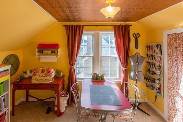 2524 S Wall St - Photo 14
