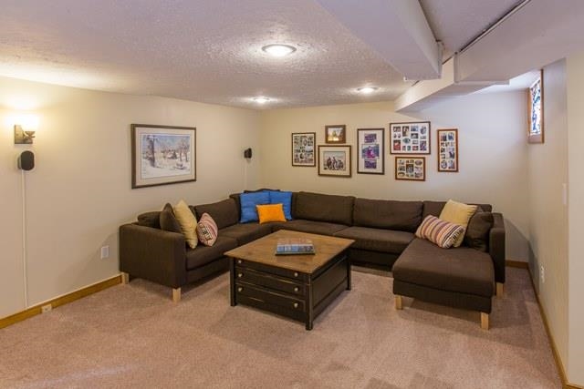 2524 S Wall St - Photo 15