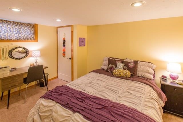 2524 S Wall St - Photo 17