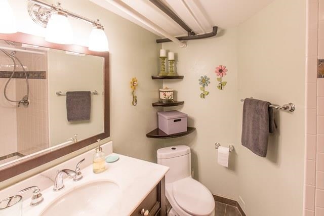 2524 S Wall St - Photo 18