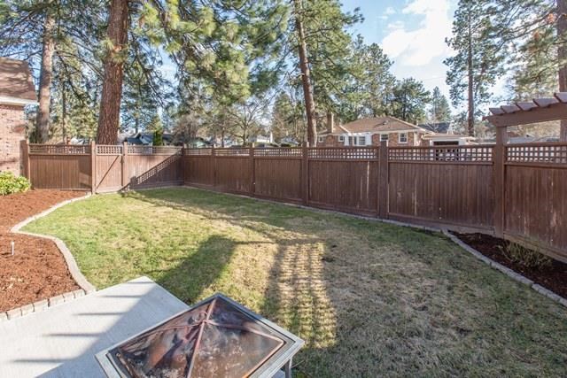 2524 S Wall St - Photo 20